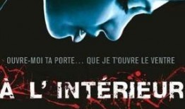 鲜胎活剥在线观看,揭秘惊悚悬疑的惊悚之旅