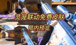 最新爆料s7赛季手册,全新爆料揭示新赛季精彩看点