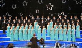 央视三套在线直播观看,在线观看不容错过