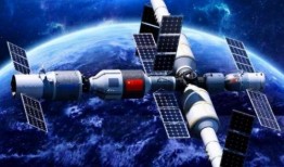 太空行动官方爆料视频大全,揭秘宇宙奥秘与未来探索之旅