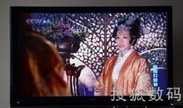 央视八台直播在线观看