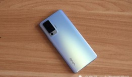 vivo最新系统爆料,颠覆性升级，引领智能生活新潮流