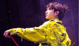 汪苏泷演唱会爆料最新,精彩瞬间与感人瞬间大公开