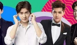 娱乐大爆料李易峰戚薇视频,娱乐大爆料视频曝光