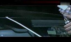 看玻璃在线观看,看玻璃在线观看之旅